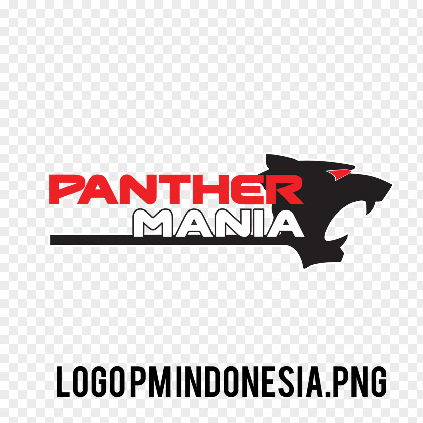 Car ISUZU PANTHER Logo Indonesia PNG