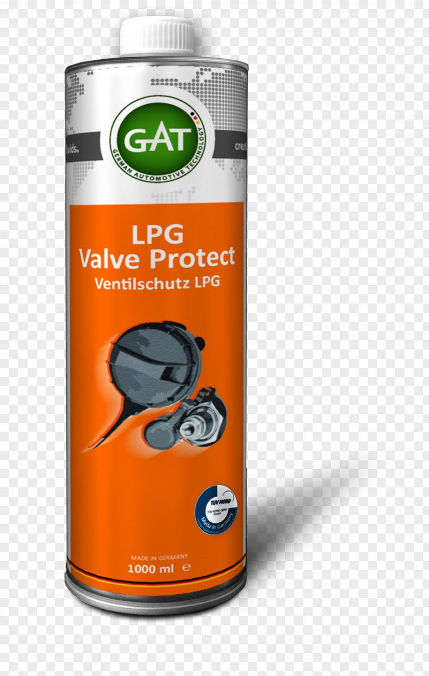 Car Liquefied Petroleum Gas Gasoline Substitute Natural PNG