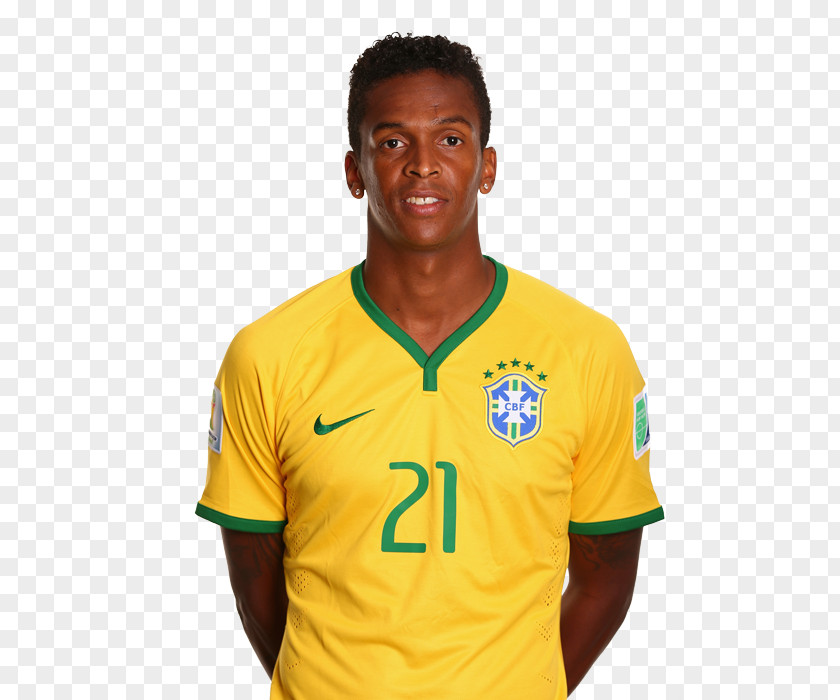 Copa Do Mundo Brasil Neymar 2014 FIFA World Cup Brazil National Football Team Player PNG
