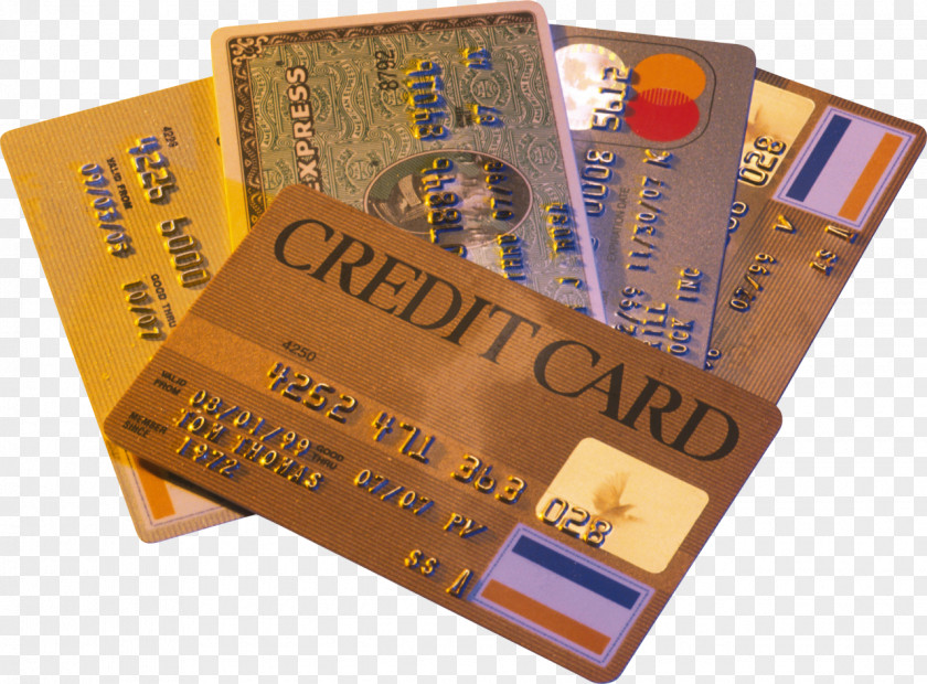 Credit Card Debt Payment Number PNG
