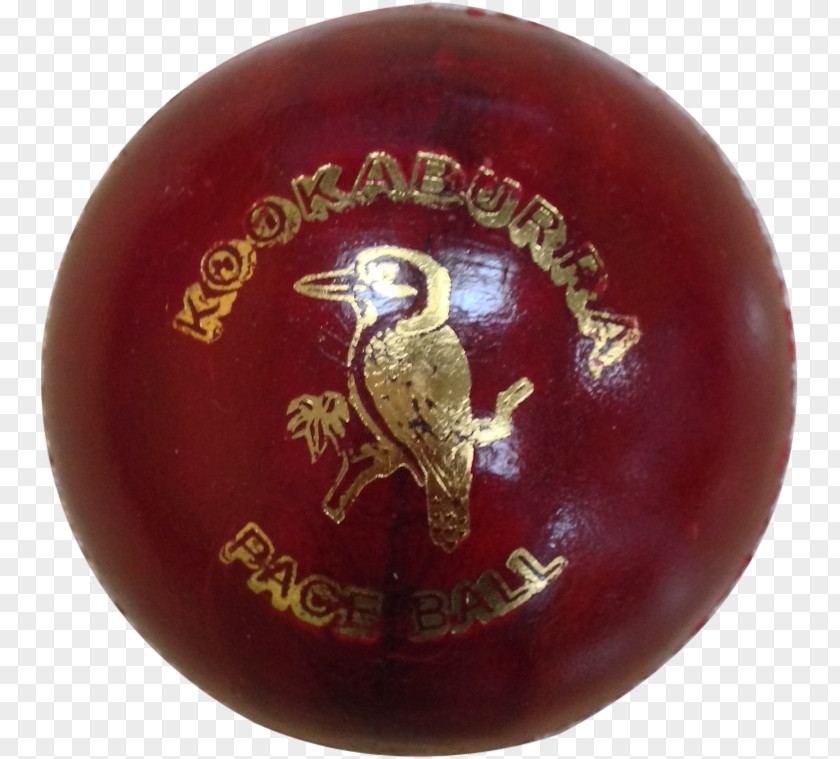 Cricket Balls Bats Kookaburra Sport PNG
