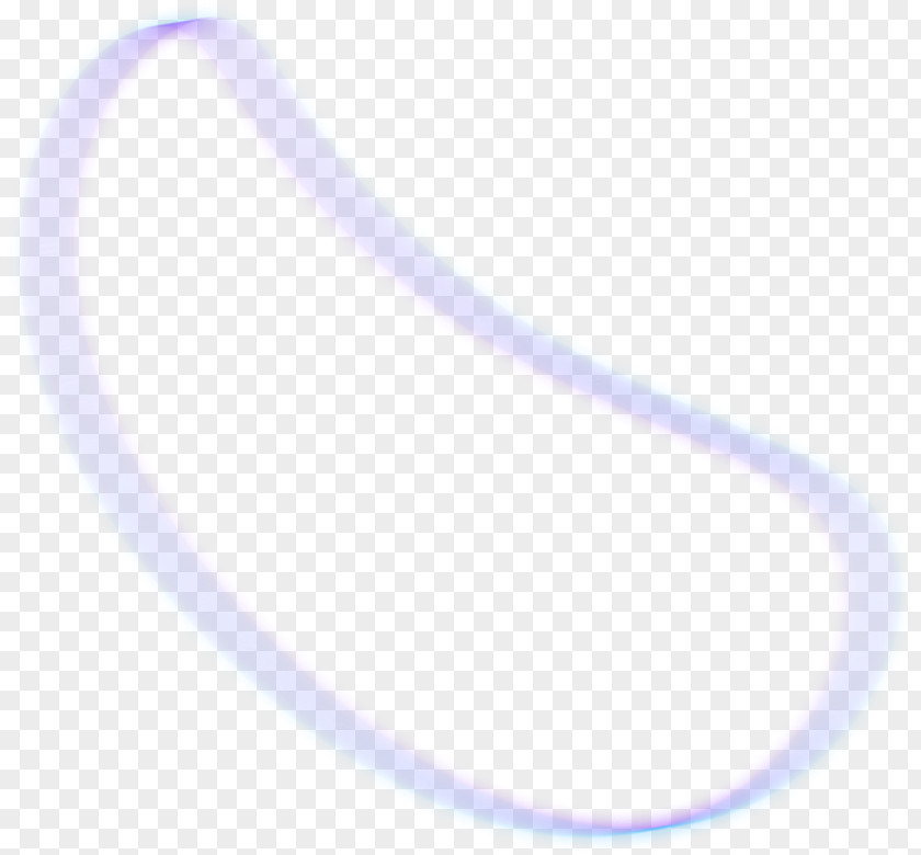 Design Body Jewellery Line Font PNG