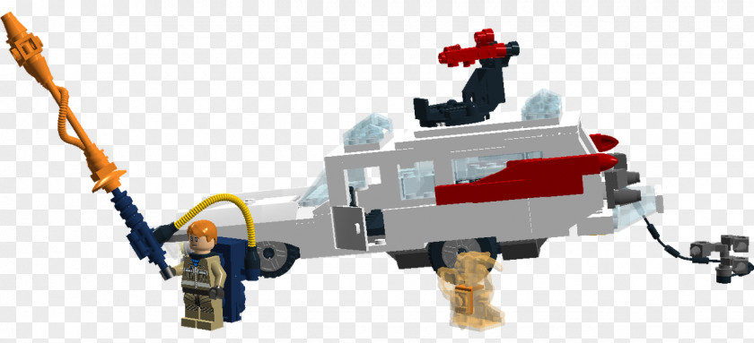 Design Mode Of Transport LEGO PNG
