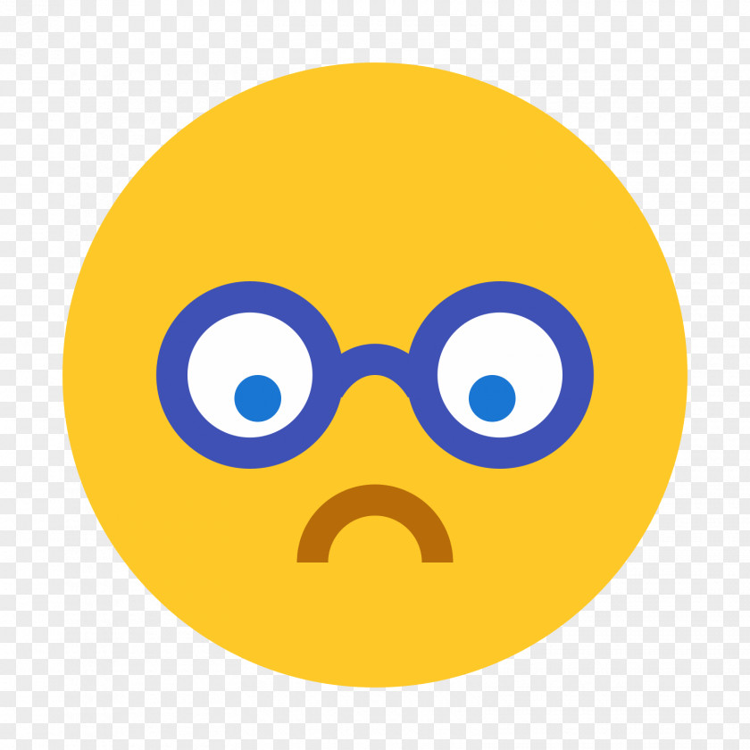 Emoji Smiley Emoticon PNG