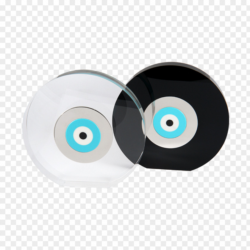 Eye Microsoft Azure PNG