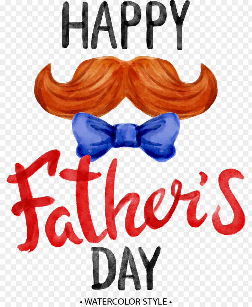 Fathers Day Clip Art Father's Portable Network Graphics Image PNG
