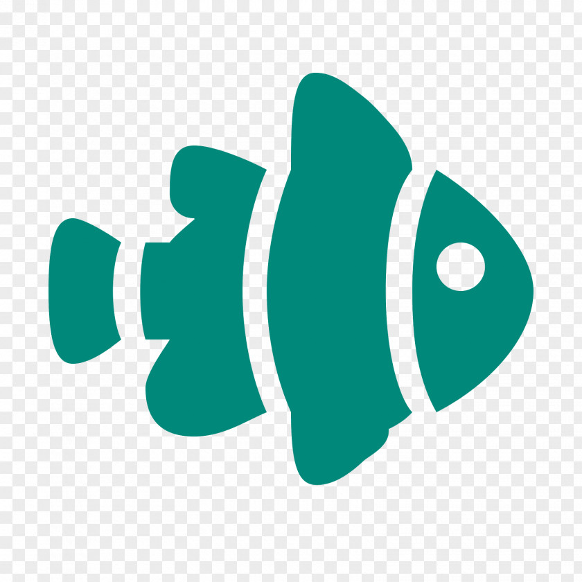 Fish Ocellaris Clownfish Symbol PNG