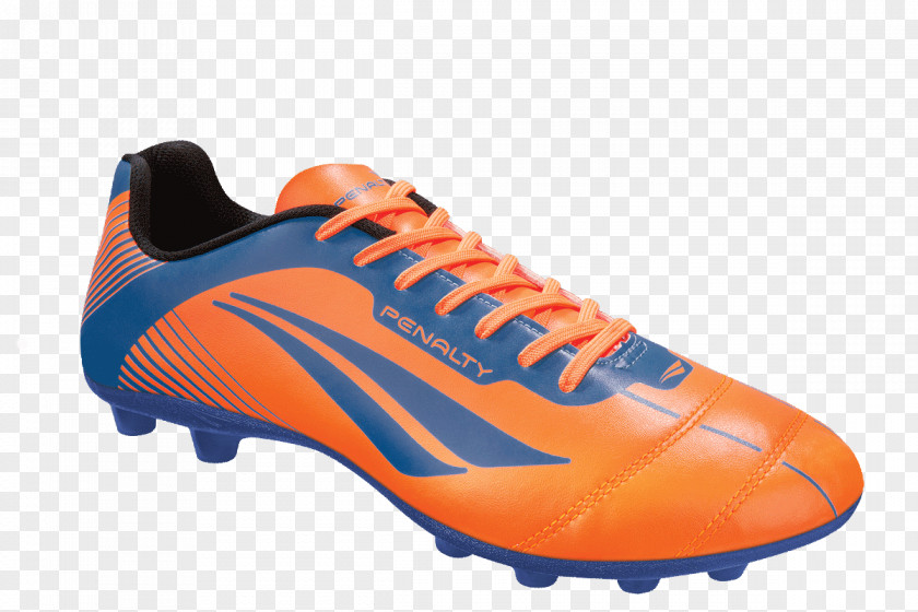 Football Argentina Boot Shoe Market PNG