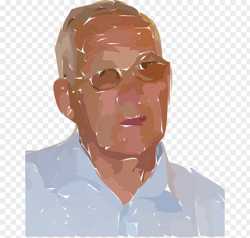 Grandpa Grandpa, Grandparent Clip Art PNG