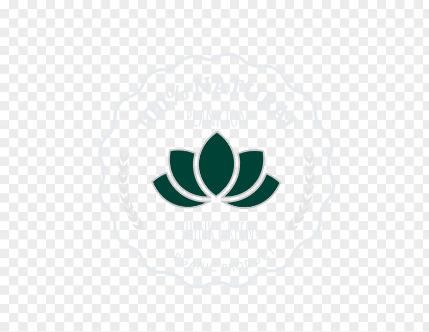 Green Algae Logo Brand Veganism Font PNG