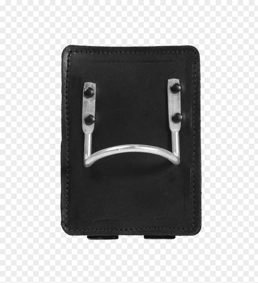 Hammer Tool Wolfpack Gear Inc Backpack Wallet PNG
