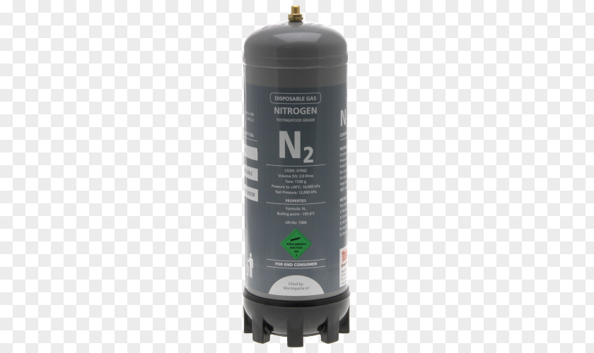 Hydrogen Balloon Gas Cylinder Carbon Dioxide Bottle Pressure Regulator PNG