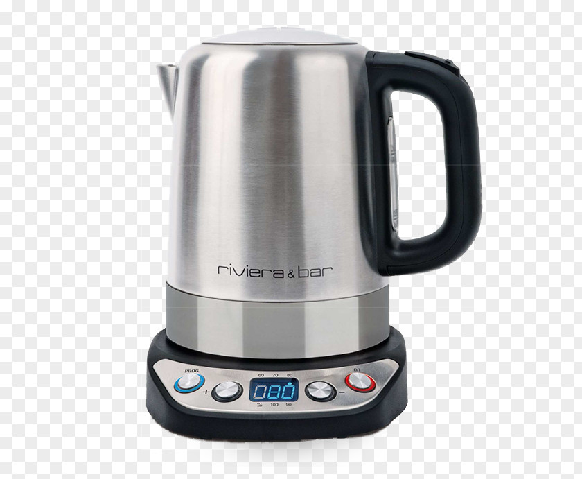 Kettle Teapot Table Coffee PNG