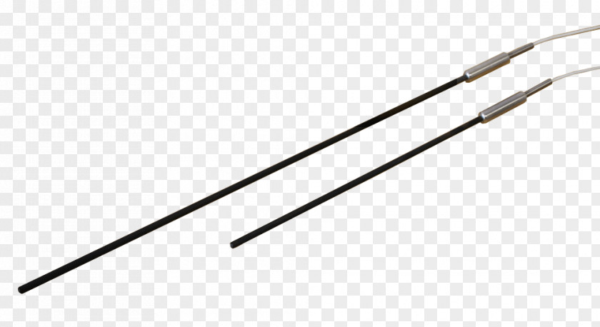 Line Point Angle Technology PNG