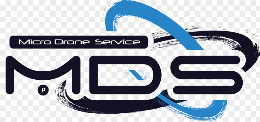 Logo Mansi Digital Studio Myelodysplastic Syndrome Media Descriptor File Wikimedia Commons PNG