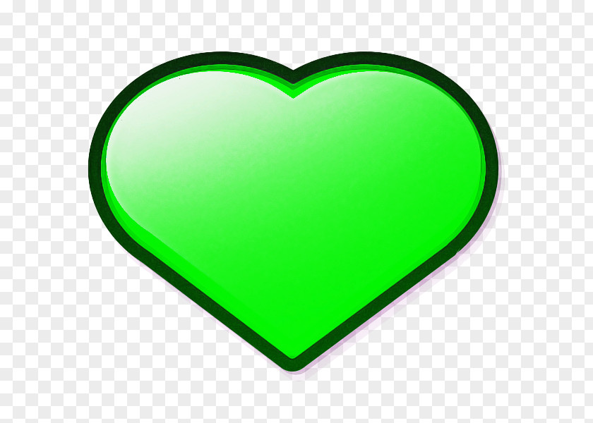 Love Symbol Heart Emoji PNG