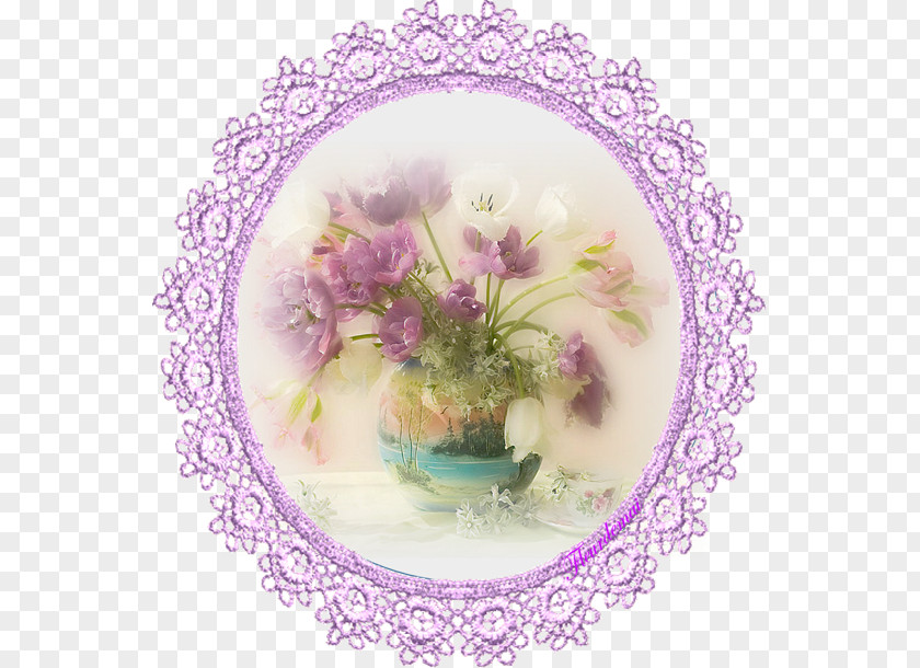 Marie Claire Floral Design Flower Bouquet PNG