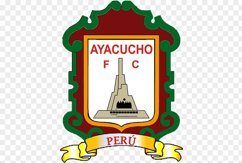 Match Score Ayacucho FC Club Universitario De Deportes Unión Comercio Deportivo Universidad San Martín Porres PNG