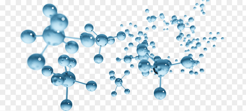 Molecules Royalty-free Stock Photography Image Shutterstock Company PNG