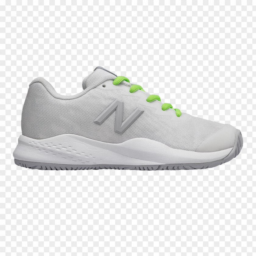 New Balance Sutton Sports Sneakers Skate Shoe PNG