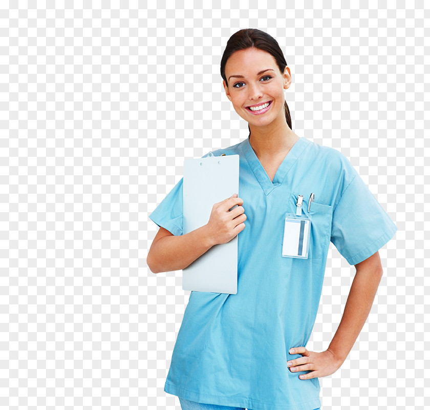 Nursing Care Health Home Service Registered Nurse Agency PNG