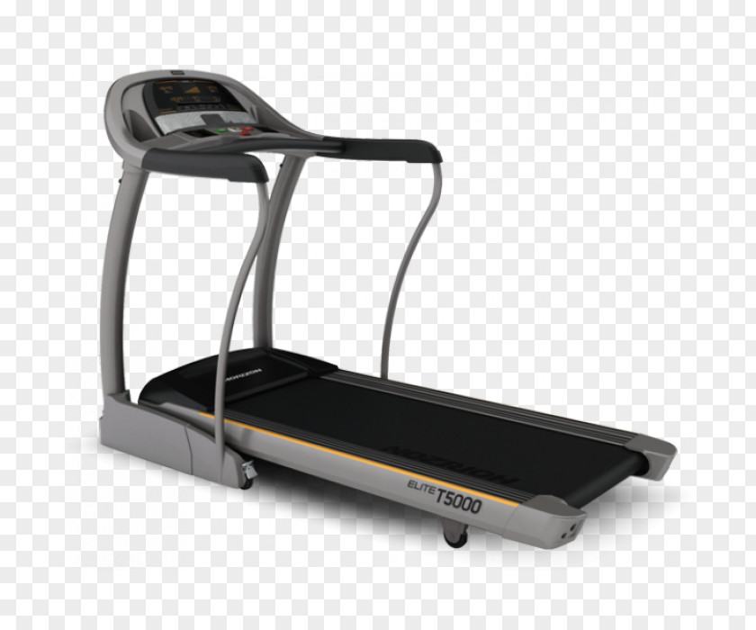 Pasport Treadmill Exercise Machine Elliptical Trainers Physical Fitness Johnson Health Tech PNG