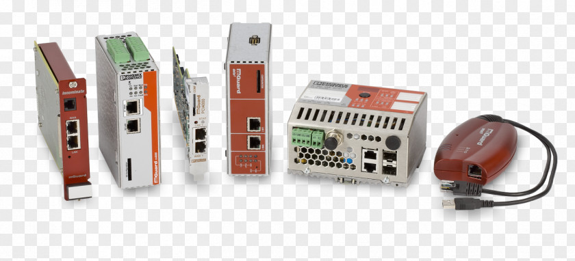 Phoenix Contact Computer Network Router Industry Virtual Private PNG
