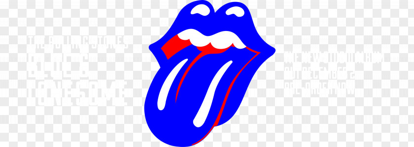 Planet Stone Logo Jump Back: The Best Of Rolling Stones Blue & Lonesome Hate To See You Go Blues PNG
