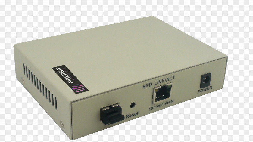 Ports Optical Network Unit Passive Fiber To The Premises EPON X PNG