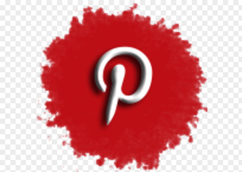 Public Interest Logo Brand Font PNG