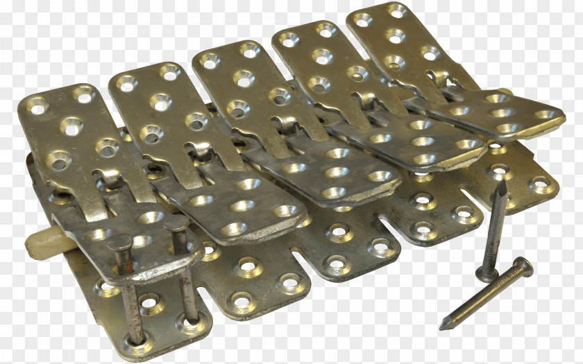 Rivets 01504 Material Computer Hardware PNG