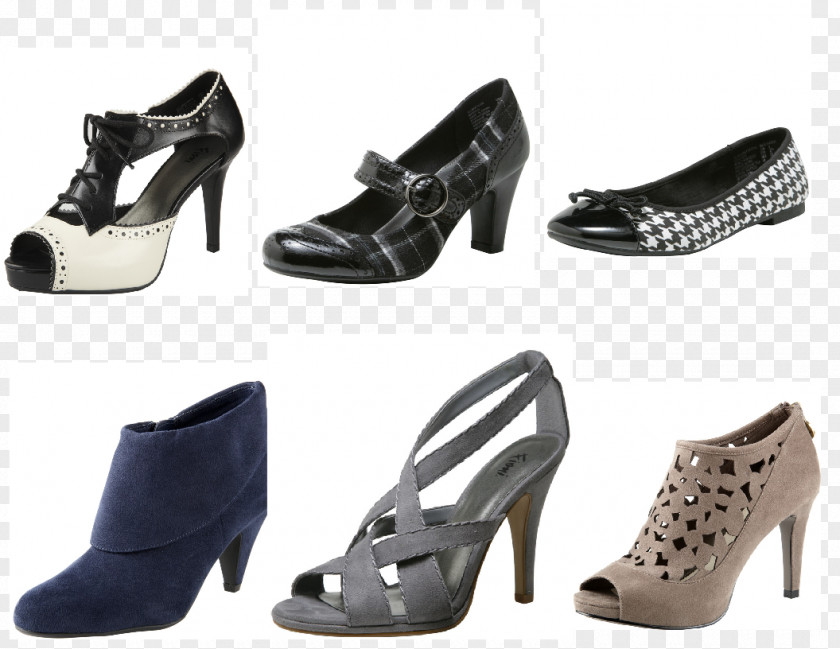 Sandal Payless ShoeSource High-heeled Footwear Steel-toe Boot PNG