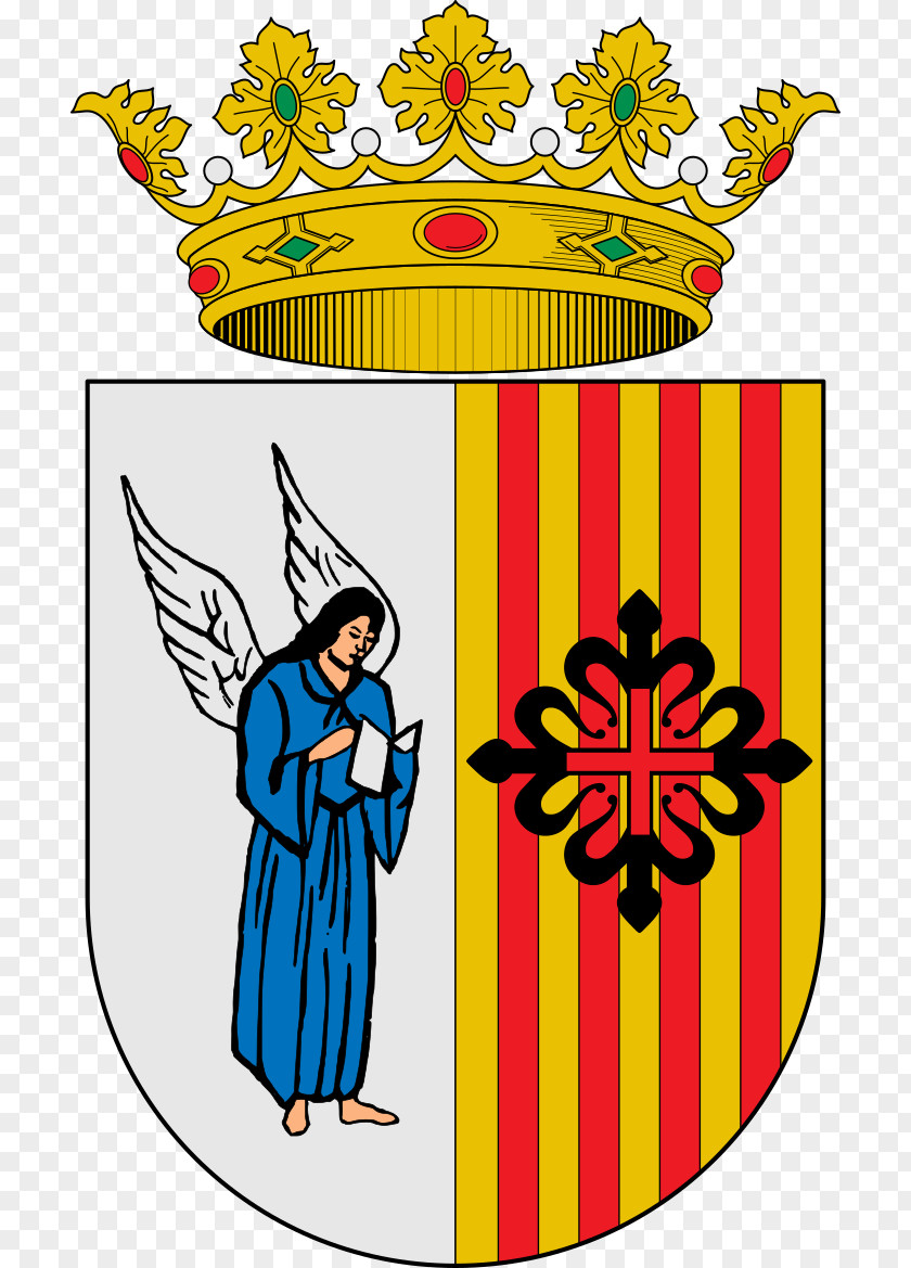 Sant Joan Borriana, Castellón Cabanes Aín Artana Sax, Alicante PNG