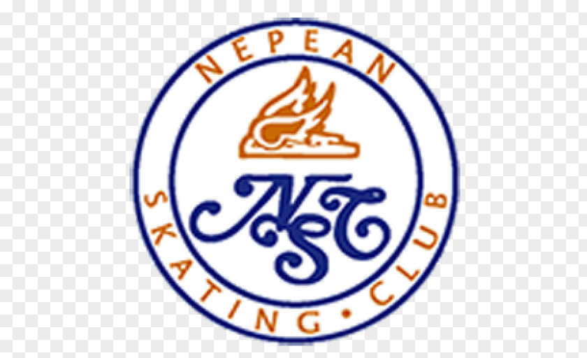 Skating Club Glen Cairn Nepean Ice Figure PNG