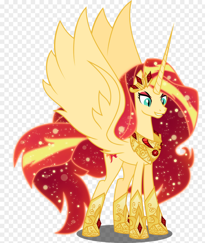Sparkles Twilight Sparkle Princess Celestia Sunset Shimmer Luna Pony PNG