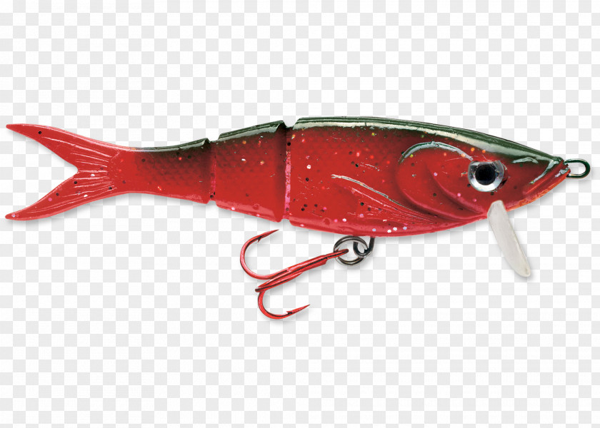 Spoon Lure Minnow Fish AC Power Plugs And Sockets PNG