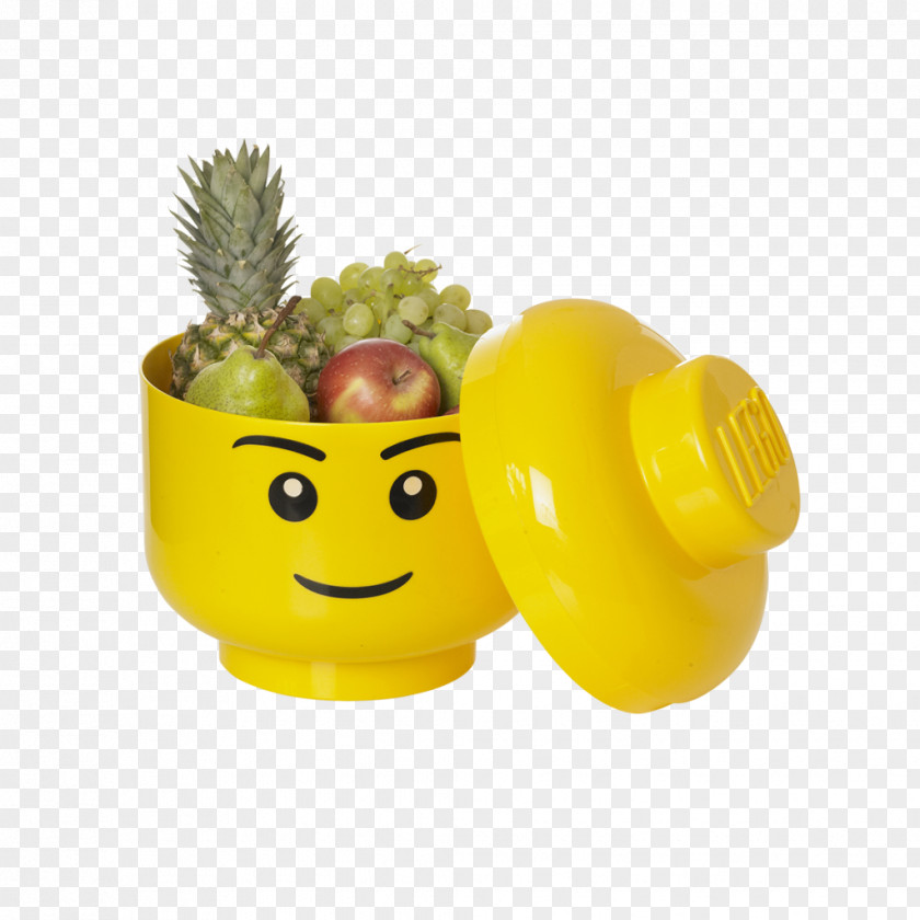 Toy Amazon.com Lego Minifigure Boy PNG