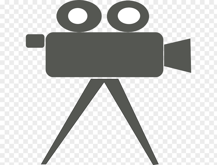 Video Recorder Cameras Clip Art PNG