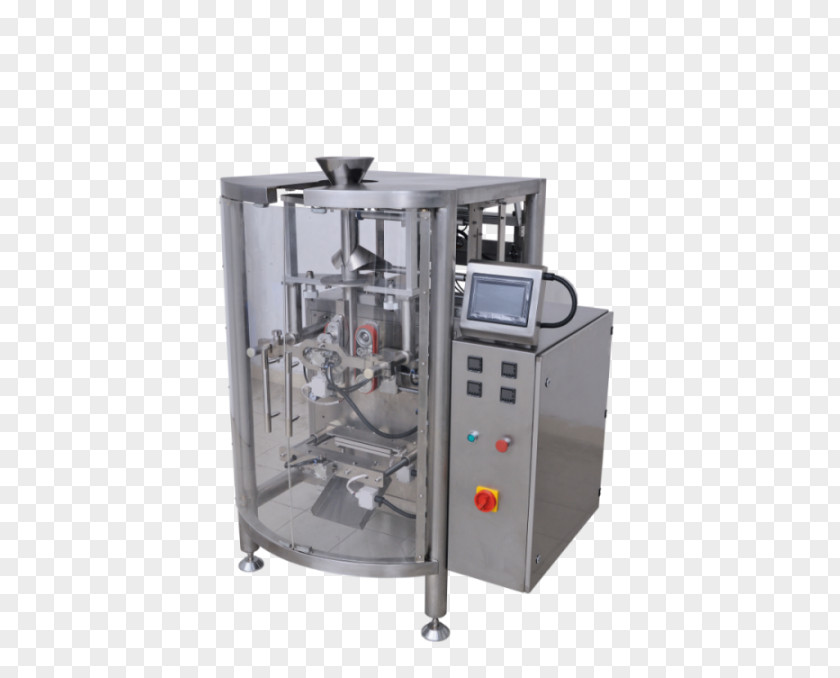 Weighing-machine Espresso Machines Coffeemaker Mixer PNG