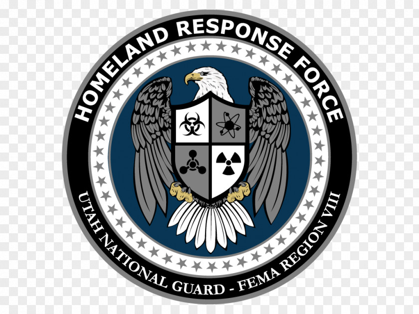 X-force Symbol Federal Emergency Management Agency Organization Logo Wallpaper PNG