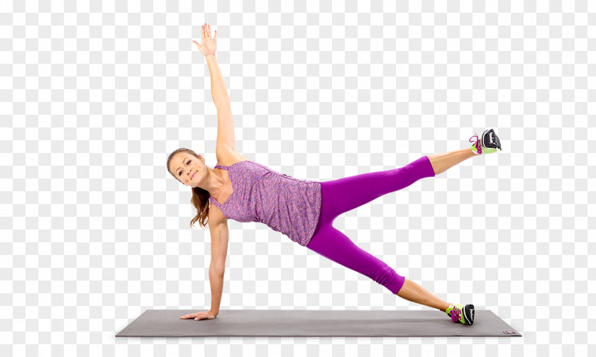 Yoga Pilates Plank Exercise Human Body Morph PNG