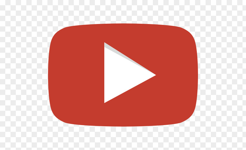 Youtube Play Button Icon YouTube Clip Art PNG