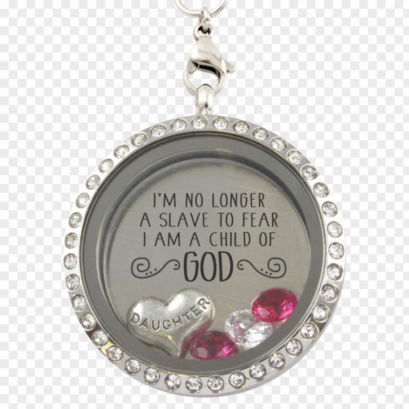 Anchor Faith Hope Love Locket Earring Necklace Charm Bracelet Charms & Pendants PNG