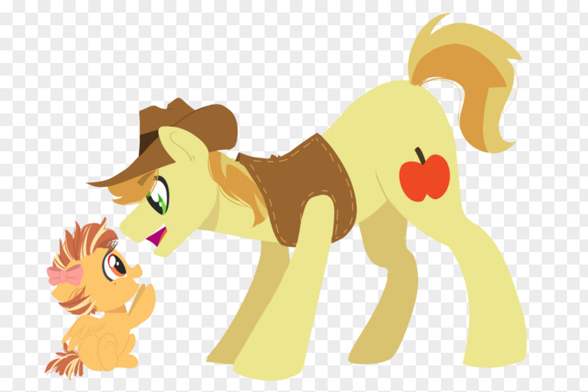 Baby Bow Lion Horse Illustration Clip Art Cat PNG