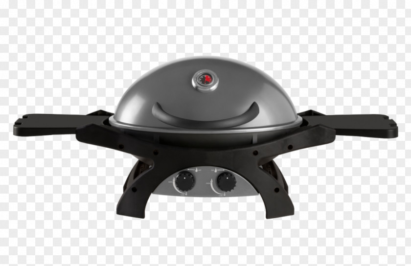 Barbecue Grilling Cooking Char-Broil Weber-Stephen Products PNG