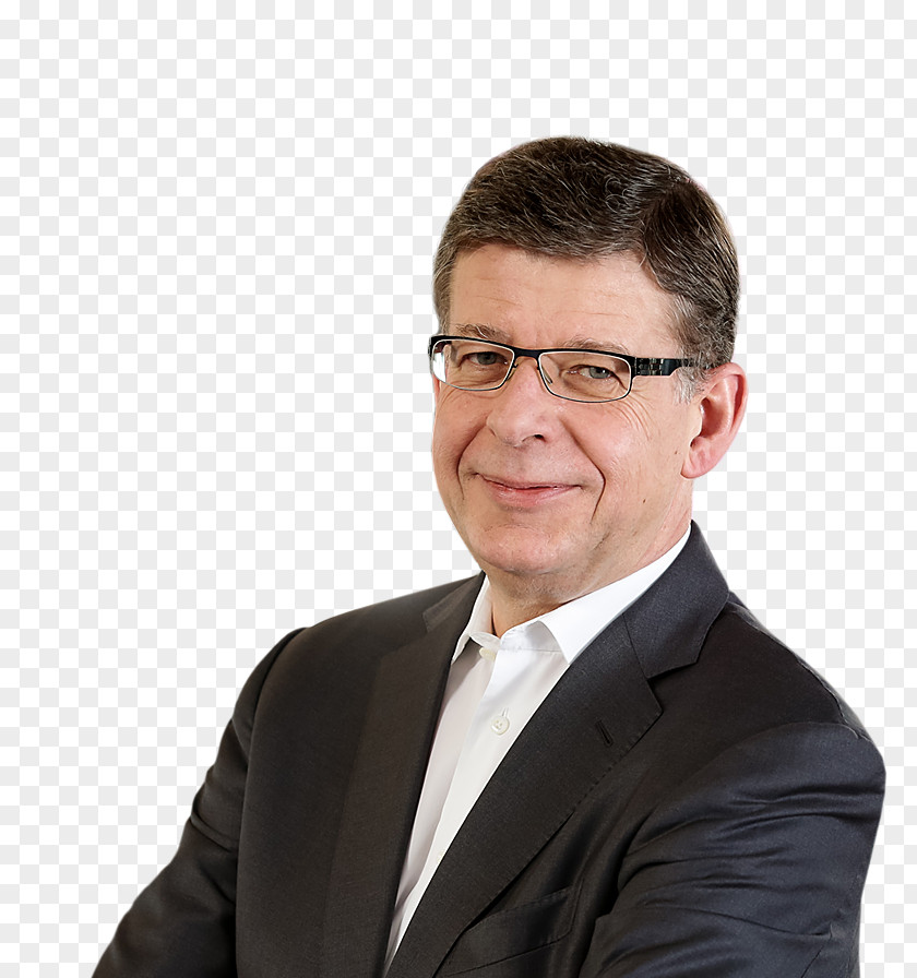 Deutsche Telekom Chief Executive Management Journalism Deutschland PNG