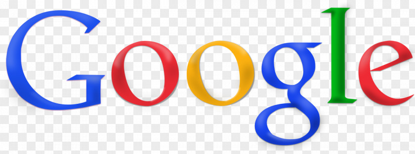 Google Logo Trends Images PNG