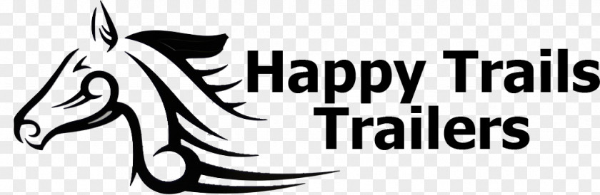 Happy Trails Favors Logo Illustration Racing From Death: A Nikki Latrelle Mystery Graphic Design PNG