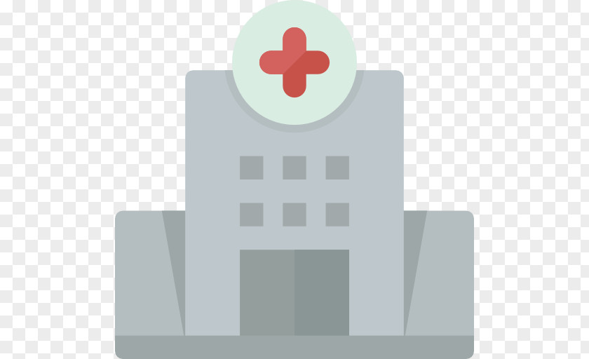 Health Care Hospital Physician PNG