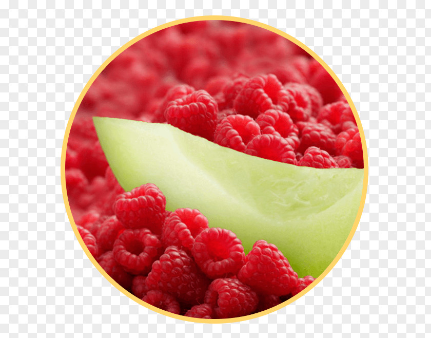 Honeydew Juice Raspberry Flavor Electronic Cigarette Aerosol And Liquid Food PNG